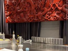 -大渔之观(安贞店)