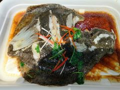-盒马鲜生(宝地店)