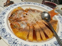 -北京宴(丰台总店)
