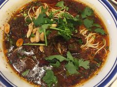 -文叔·湖北名小吃·小龙虾(华强北店)