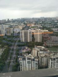 -松和日式美容整骨