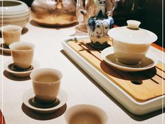 -临江宴(陆家嘴店)