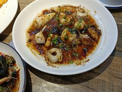 -鱼醉无骨鱼·中山脆肉鲩(荔湾路店)
