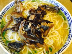随善园-随善园餐厅(大理店)