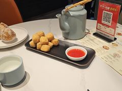 -添好运(武商MALL店)