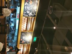 -新贝乐意大利餐厅(苏州中心店)