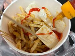 -卞嵊记老味道(嵊州总店)