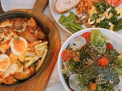 -农畉LONFOOD(福田星河COCOPark店)