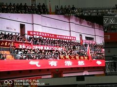 -山东大学(趵突泉校区)
