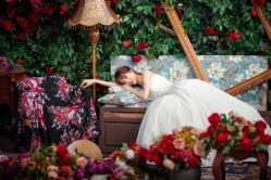 点击看大图 -韩国艺匠ARTIZ STUDIO(博览中心店)