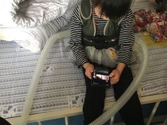 -广州中医药大学第一附属医院(总院)