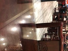 -德兴馆(山西南路店)