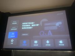 -华夏良子·足道·SPA·艾灸(金皇大厦店)