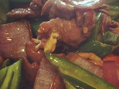 -家乡饭店(里仁洞店)