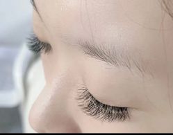 -爱纶美·美甲美睫半永久