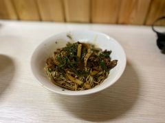 -高邮面馆(明瓦廊店)