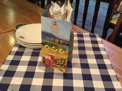 -皇冠自酿啤酒坊(中国红街5号楼店)