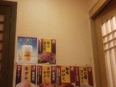 -气力苑(师惠邻里中心店)