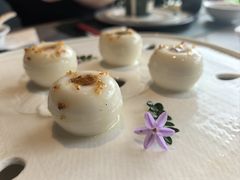 -龙井御庄·精致江南菜(龙井店)
