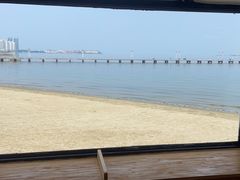 -ChanDu躔度咖啡(灯塔店)