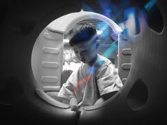 -溧阳天目湖天沐温泉