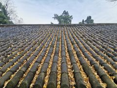 -金堂县云顶石城风景区