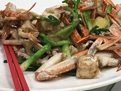 -朱仔记食府(江南大道店)