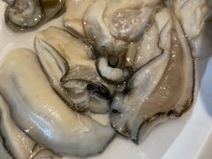 -冯姐生蚝(迎宾广场店)