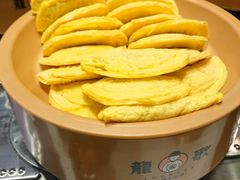 -龍歌自助小火锅(李沧顺和汇店)