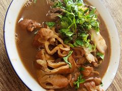 -陈记卤煮小肠
