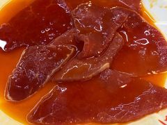 -邵汇大虾(泉园一路店)