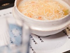 -辉·四季料亭·怀石料理·深夜食堂烧鸟·Omakase