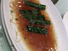 -金时代顺风大酒店(金山店)