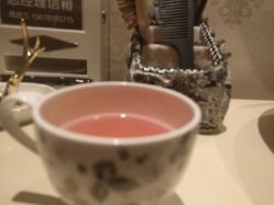 -东方美美容SPA会所