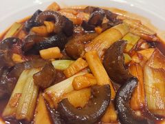 -张生记(丁香国际店)