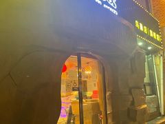 -大话小腰(鸟巢店)