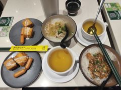 -和平馆·地道港澳茶餐厅(西门口店)