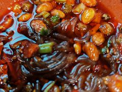 -大盐帮川菜馆(长楹天街店)