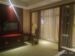 -兰州白云宾馆(西楼)