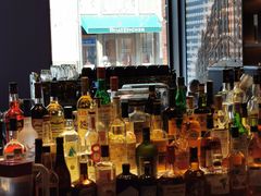 -星巴克臻选®️咖啡·酒坊Bar Mixato