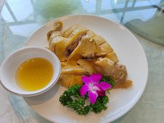 -大东海海鲜酒楼(渔人码头总店)