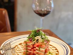 -LIBERO(张虹路店)