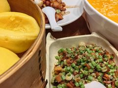 -将军府·鸡毛店(武侯祠店)