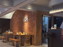 -黄山老妈·土菜(碧桂园店)