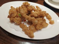 -老瑞福上海菜(人民广场店)