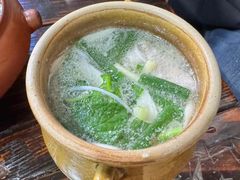 -路边小吃(临安春秋商业步行街店)
