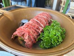 -山缓缓火锅(上海闵行龙湖店)