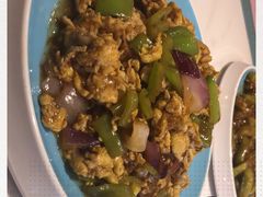 -稻品香小锅饭豆腐馆(北三路店)