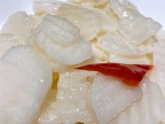 -皇城根北京风味主题餐厅(中海环宇城店)