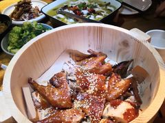 -胡桃里音乐酒馆(东区店)